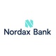 Imagen de proveedor Nordax Bank