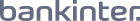 logo-bankinter