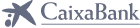 logo-caixa