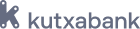logo-kutxabank