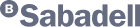 logo-sabadell
