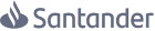 logo-santander
