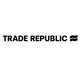 Logo de Trade Republic