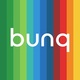 Bunq