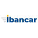 Ibancar