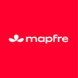 Logo de Mapfre