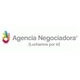 Agencia Negociadora 