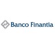 Logo de Banco Finantia Sucursal en España