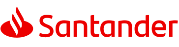Imagen de banco Banco Santander