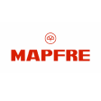 Logo de MAPFRE