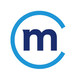 Logo de Banco Mediolanum