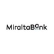 Miraltabank