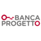 Banca Progetto