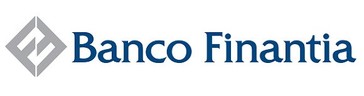 Imagen de banco Banco Finantia Sucursal en España