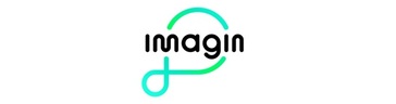 Imagen de banco imagin