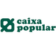 Caixa Popular 