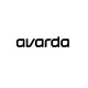 Avarda Bank
