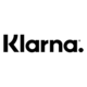 Klarna