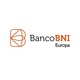 Banco BNI Europa