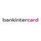 Imagen de proveedor Bankinter Consumer Finance, E.F.C., S.A.