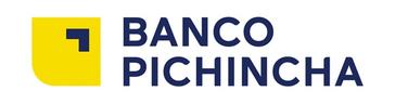 Imagen de banco Banco Pichincha