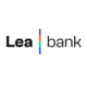 Logo de Lea Bank