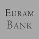 Logo de Euram Bank 