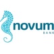 Imagen de proveedor Novum Bank