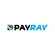 Logo de PayRay