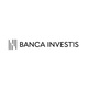 Banca Investis