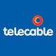 Imagen de proveedor Telecable