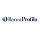 Imagen de proveedor Banca Profilo