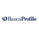 Banca Profilo