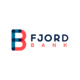 Logo de Fjord Bank
