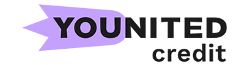 Imagen de banco Younited Credit