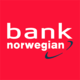 Imagen de proveedor Bank Norwegian