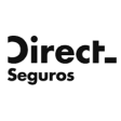 Logo de Direct Seguros