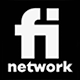 Logo de Finetwork