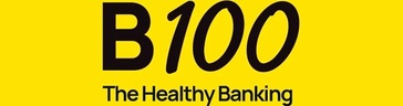 Imagen de banco B100