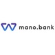 Logo de Mano Bank