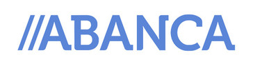 Imagen de banco ABANCA