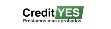 Imagen de banco CreditYES