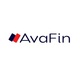 AvaFin