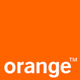 Imagen de proveedor Orange