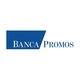 Logo de Banca Promos