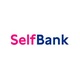 Logo de Self Bank