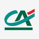 Logo de Credit Agricole 