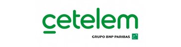 Producto Reunificación de deudas de Banco Cetelem