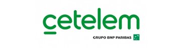 Producto Préstamo Otros Proyectos de Banco Cetelem