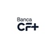 Imagen de proveedor Banca CF+